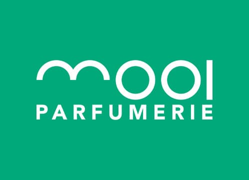 Yourgift besteden logo mooi parfumerie