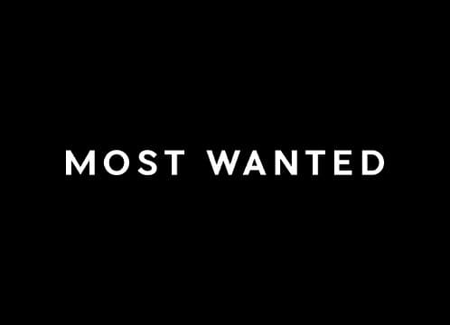 Yourgift besteden logo most wanted