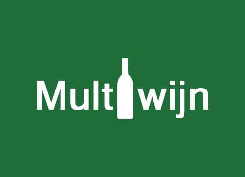 Yourgift besteden logo multiwijn