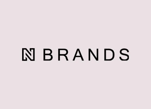 Yourgift besteden logo n brands