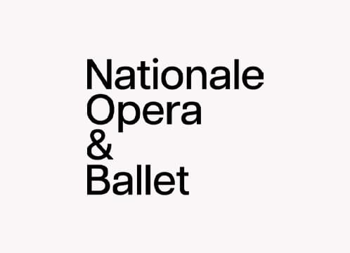 Yourgift besteden logo nationale opera ballet