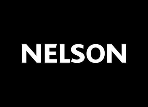 Yourgift besteden logo nelson
