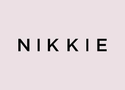 Yourgift besteden logo nikkie