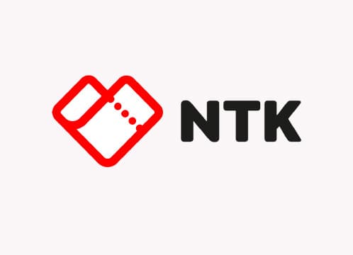 Yourgift besteden logo nkt