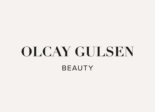 Yourgift besteden logo olcay gulsen