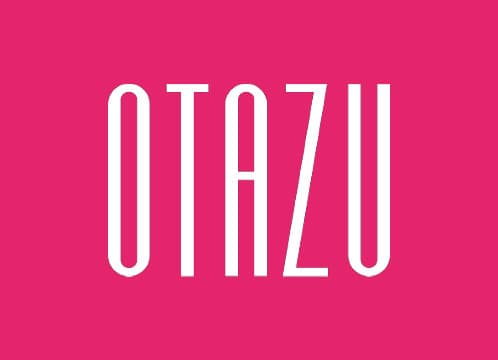 Yourgift besteden logo otazu