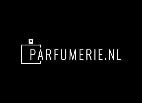 Yourgift besteden logo parfumerie nl