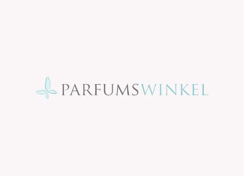 Yourgift besteden logo parfumswinkel