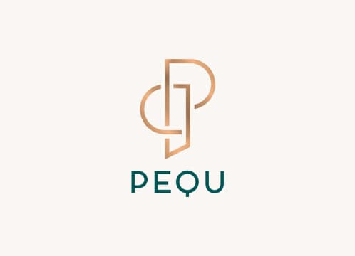 Yourgift besteden logo pequ