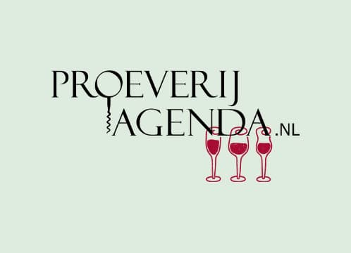 Yourgift besteden logo proeverij agenda