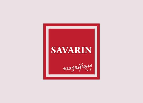 Yourgift besteden logo savarin rijswijk