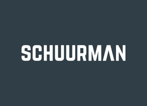 Yourgift besteden logo schuurman schoenen