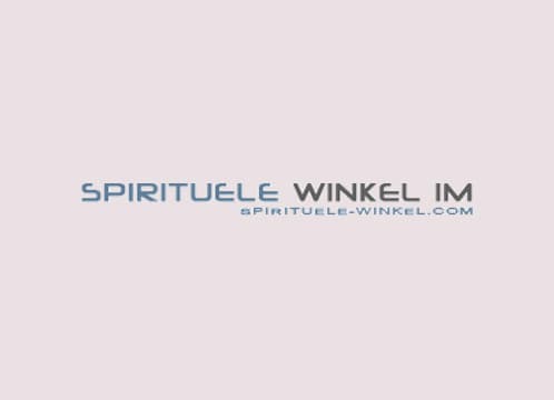 Yourgift besteden logo spirituele winkel
