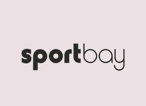 Yourgift besteden logo sportbay