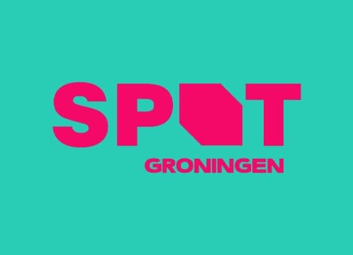 Yourgift besteden logo spot groningen 01