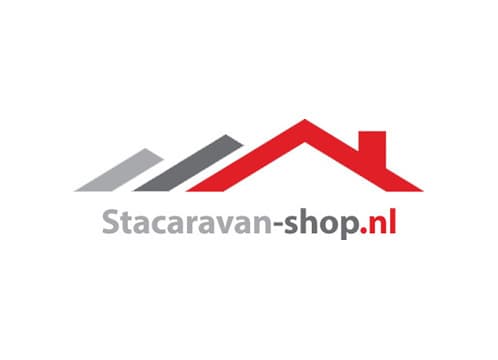 Yourgift besteden logo stacaravan shop