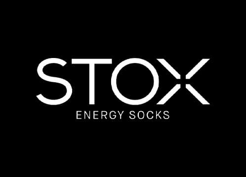 Yourgift besteden logo stox