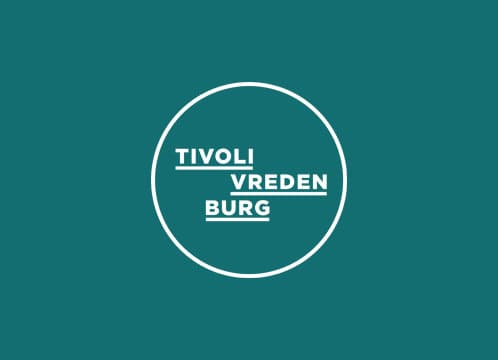 Yourgift besteden logo tivoli vredenburg