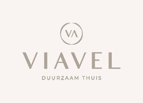 Yourgift besteden logo viavel