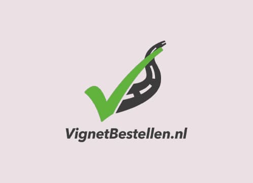 Yourgift besteden logo vignetbestellen