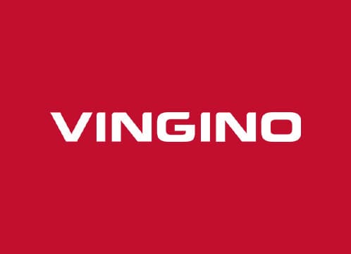 Yourgift besteden logo vingino