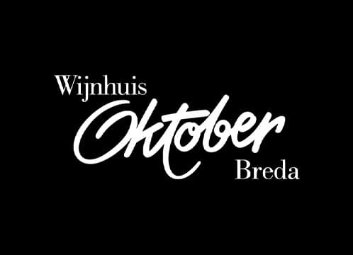Yourgift besteden logo wijnhuis oktober