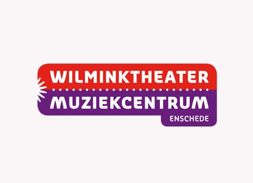 Yourgift besteden logo wilminktheater