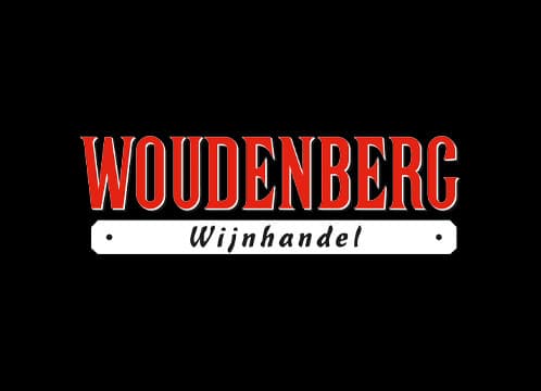 Yourgift besteden logo woudenberg wijnhandel