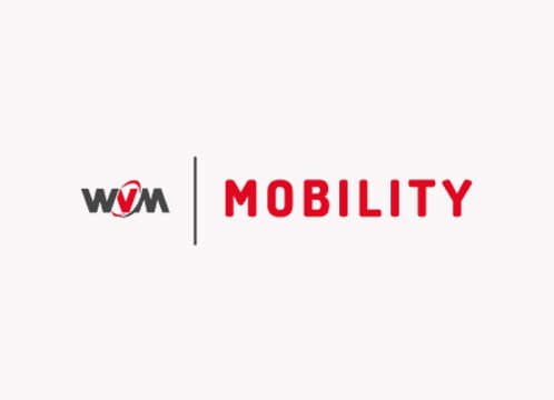 Yourgift besteden logo wvm mobility