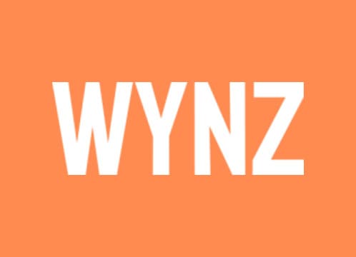 Yourgift besteden logo wynz