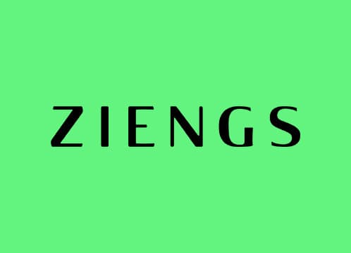 Yourgift besteden logo ziengs