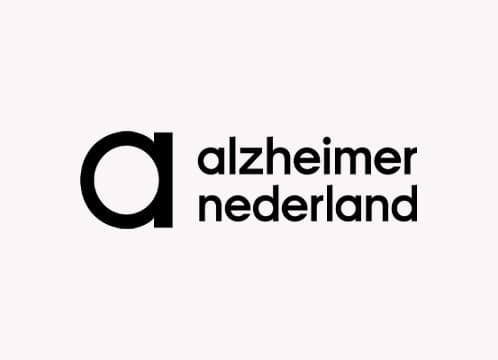 Yourgift doneren logo alzheimer nederland