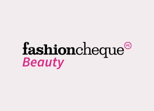Yourgift inwisselen fashioncheque beauty logo 02