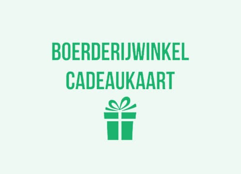 Yourgift inwisselen lokaal cadeau logo