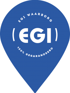 Egi point