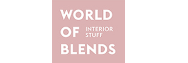 World of Blends