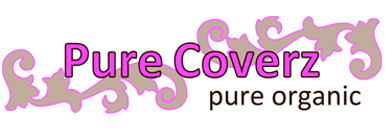 Pure Coverz