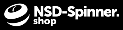 NSD-Spinner