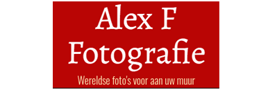 Alex F Fotografie