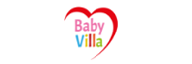 Babyvilla.nl