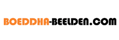 Boeddha-Beelden