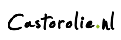 Castorolie.nl