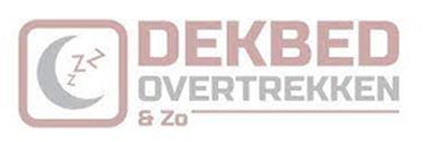 Dekbedovertrekkenenzo