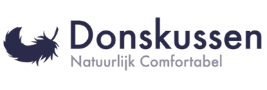 Donskussen.nl