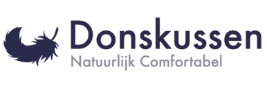 Donskussen.nl