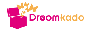 Droomkado