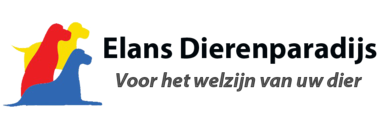 Elans Dierenshop