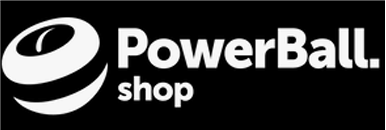 Powerball Nederland