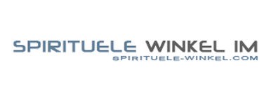 Spirituele-winkel