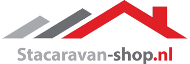 Stacaravan Shop